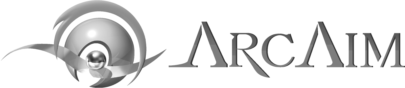 ARCAIM